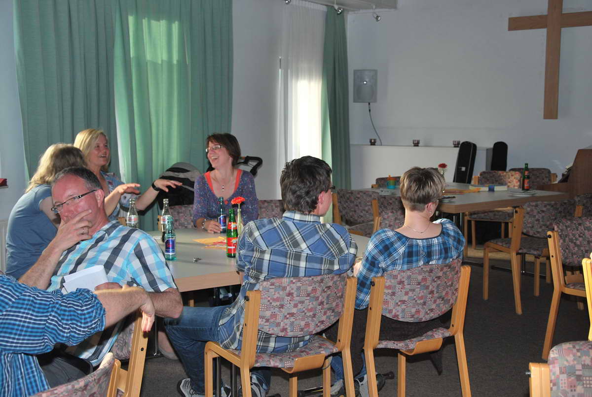 2012-05-20 Miteinander 23.jpg